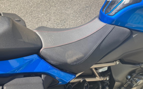 SUZUKI GSX-S1000 GT 2024 EK1AA