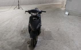 KYMCO KYMCO SOONER 50 ..