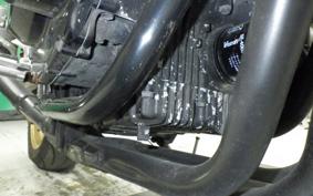 HONDA CB400SF VTEC SPEC 2 2002 NC39