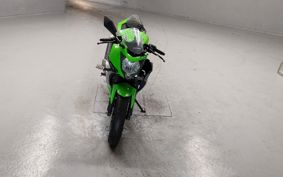 KAWASAKI NINJA250SL BX250A