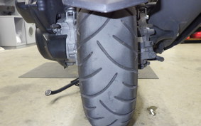 YAMAHA N-MAX SEG6J