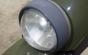YAMAHA VOX SA31J
