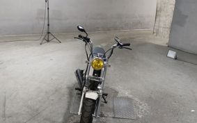 HONDA APE 100 HC07