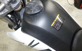 YAMAHA SEROW 250 Gen.2 2020 DG17J