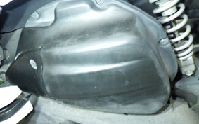 HONDA PCX 125 2003 JF28