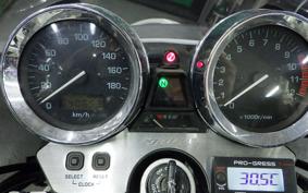 YAMAHA XJR1300 2001 RP03J