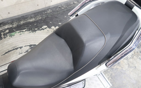 SUZUKI SKYWAVE 250SS CJ46A
