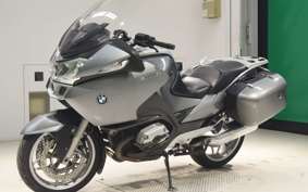 BMW R1200 RT 2006