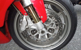 DUCATI 999  MONOPOSTO 2006