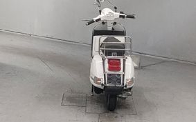 VESPA VESPAPX200FL2 VSX1T