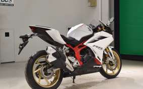 HONDA CBR250RR A 2013 MC51
