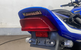 KAWASAKI ZRX1200 R 2006 ZRT20A