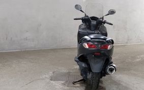 SUZUKI BURGMAN200 CH41A