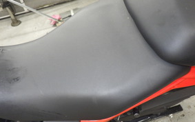 SUZUKI Vｽﾄﾛｰﾑ250SX 1998 EL11L