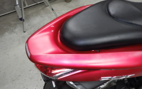 HONDA PCX 125 JF28