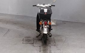 HONDA SUPER CUB50 AA01