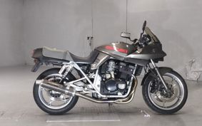 SUZUKI GSX400S KATANA 1992 GK77A