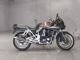 Фото Suzuki GSX400S KATANA 1992 с японского аукциона