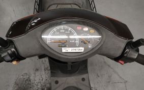 YAMAHA JOG SA36J