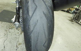 DUCATI SPORT 1000 2007