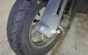 SUZUKI ADDRESS V100 2023 CE13A