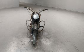 OTHER  MEGURO  JUNIOR S3 ..