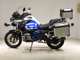 Фото BMW R1200GS ADVENTURE 2018 с японского аукциона