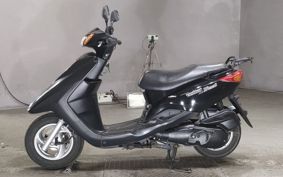 YAMAHA AKUSHI STREET SE53J