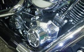 HARLEY FXSB1690 2016