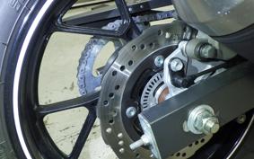 SUZUKI GSX250RA 2015