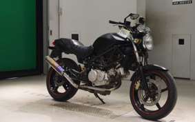 HONDA VTR 250 1995 MC33