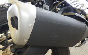 YAMAHA MT-25 RG10J