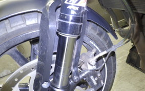 HUSQVARNA SVARTPILEN 250 2008