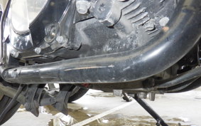 YAMAHA XJR1300 2004 RP03J