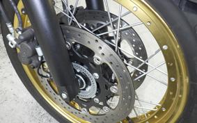 SUZUKI Vｽﾄﾛｰﾑ650XTA 2020 C733A