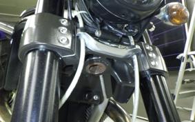MOTO GUZZI GRISO 1100 2009