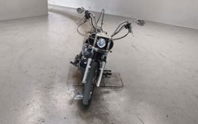 YAMAHA DRAGSTAR 250 VG02J