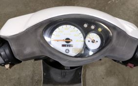 YAMAHA JOG ZR EVOLUTION2 SA39J