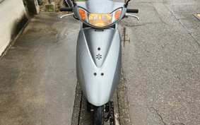 HONDA DIO AF68