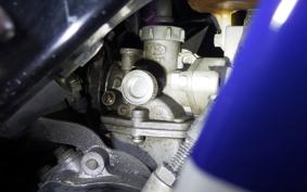 HONDA NS-1 GEN 2 2025 AC12