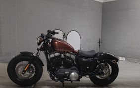 HARLEY XL1200X 2014 LC3