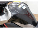 Фото Kawasaki Z900 2022 с японского аукциона