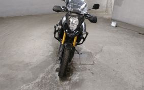 SUZUKI DL1000 ( V-Strom 1000 ) VU51A