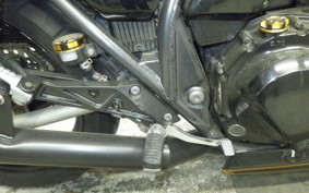 KAWASAKI ZRX400 2001 ZR400E