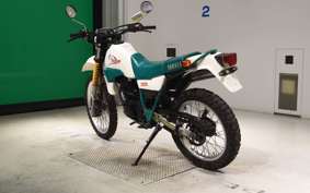 YAMAHA SEROW 225 1KH