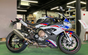 BMW S1000RR M 2020 0E21