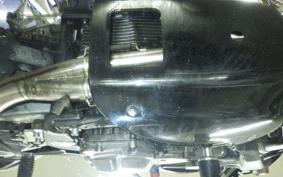KAWASAKI BALIUS 250 ZR250A
