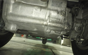 HONDA GYRO CANOPY TA03