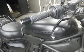 KAWASAKI ELIMINATOR400-3 2023 EL400A