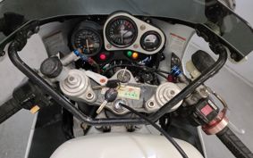 SUZUKI GSX-R1100 GU75B